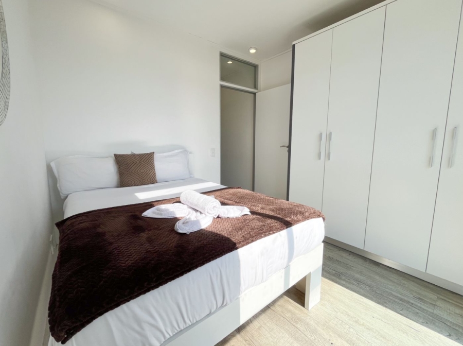 2 Bedroom Property for Sale in Woodstock Western Cape